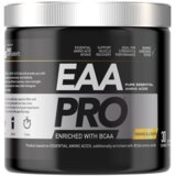  EAA PRO - ESSENTIAL AMINO / 300GR - Orange&Lemon Cijene