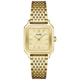  RUČNI SAT CLUSE CW11825 | Eponuda.com