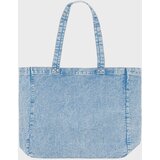 House - Shopper torba - Plava Cijene
