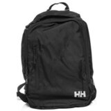 Helly Hansen Dublin 20 Crna Cijene
