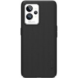 Nillkin Super Frosted Shield za Realme GT2 Pro - črna | Shoptok.si