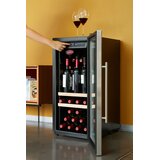 HLADNJAK za vino LaSommeliere LS38A | shoptok.hr