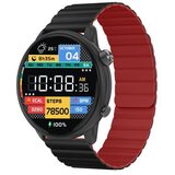 IMIKI crni-smart sat TG2 | ePonuda.com