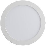  Fi 17cm 12W PROFESSIONAL LED panel vgradni okrogli 4000k Cene