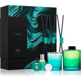Ladenac Oasis Ziz darilni set 1 kos | Shoptok.si