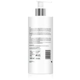 Apis Natural Cosmetics kontaktni gel za tretmane ultrazvukom