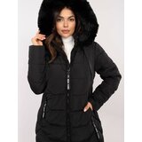 Factory Price Jacket-SK-KR-HH-2408.04P-black | Shoptok.si