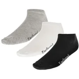 Čarape Imola 3-Pack Unisex