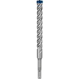 Bosch expert sds plus-7X burgija za udarne bušilice od 16 x 150 x 215 mm ( 2608900130 ) Cene