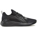 Puma Resolve Street Spark Crna | shoptok.hr