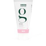 Green Skincare sensi face mask | shoptok.hr