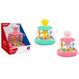  IGRAČKA ZA BEBE SPINER 24043477 108934 Cijene