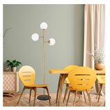 Opviq Atmaca 10290 lampa | ePonuda.com