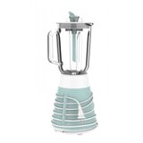 Tesla Blender BL510BWS 500W | Eponuda.ba