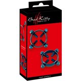 Bad Kitty Nakit za bradavice, 4 zavrtnja | Eponuda.com