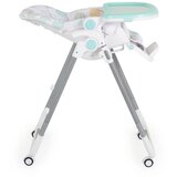 Cangaroo hranilica bueno blue ( CAN1097 ) | ePonuda.com
