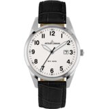  ROČNA URA J.LEMANS 1-2002B | Shoptok.si