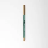 Bh Cosmetics Power Pencil Waterproof Eyeliner - Shimmer Teal