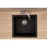 RESPEKTA POMIVALNO KORITO | Shoptok.si