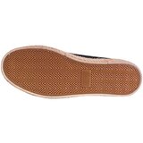 Lee Cooper B23679 Crna | shoptok.hr
