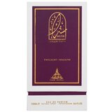 Paris Corner Twilight Shadow parfumirana voda unisex 100 ml | Shoptok.si