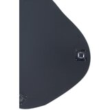 Light & Living Stensko ogledalo 61x61 cm Algeza – | Shoptok.si