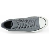 Converse Chuck Taylor All Star Lift Siva | shoptok.hr