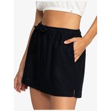 Roxy Women's shorts LEKEITIO BREAK | Shoptok.si
