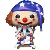 Funko POP figura Poltergeist II: The Other Side - Clown Doll, 11,2 cm Slike