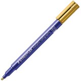  STALAK S MARKERIMA PK130 METALLIC MIX DESIGN JOURNEY STAEDTLER 832-SCA130!! | shoptok.hr