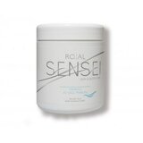  Blato Anticelulitno Roial Sensei 1000 ml – Sali Marini | Eponuda.ba