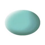 Revell Aqua Color svijetlo zelena boja - mat | shoptok.hr