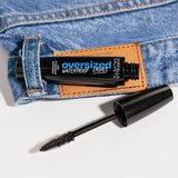 Gabriella Salvete Beauty Kit Eye-catchin’ Essentials poklon set za lice | shoptok.hr