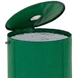  Spremnik za kišnicu 100L | shoptok.hr