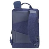 Rivacase nahrbtnik 7960 prenosnike do 15,6 inch macbook pro, ultrabook - moder | Shoptok.si