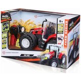 Maisto traktor R/C Masey Ferguson | shoptok.hr
