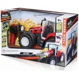 traktor R/C Masey Ferguson