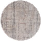 Opviq tepih 160x160cm bež | ePonuda.com