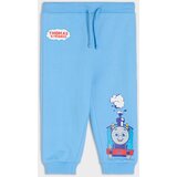 Sinsay Hlače Thomas and Friends | shoptok.hr