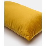 Sinsay Ukrasni jastuk | shoptok.hr