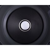  Kuhalo za rižu AD6406 | shoptok.hr