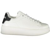 GaËlle Paris GAELLE PARIS WHITE WOMEN'S SPORTS SHOES Cijene