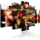  Slika - Ruby Ribbon 200x100 | shoptok.hr