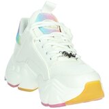 Buffalo BN16360901 Bijela | shoptok.hr