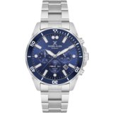 Daniel Klein RUČNI SAT DK.1.14067-2 | shoptok.hr