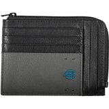 Piquadro MEN'S WALLET BLACK Cene
