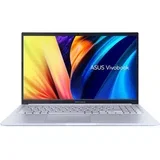 Vivobook 15.6" i7-13620H 16GB/512GB SSD X1502VA-BQ580 DOS
