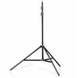 Walimex pro FT-8051 Lamp Tripod, 260cm | Eponuda.ba