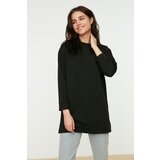 Trendyol Ženski pulover Knitted | Eponuda.ba
