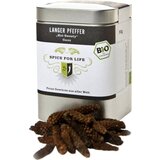 Spice for Life Bio dolgi poper - Hot Sweety (cel) - 80 g Cene